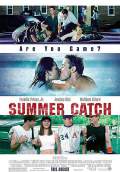 Summer Catch (2001) Poster #1 Thumbnail