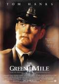 The Green Mile (1999) Poster #1 Thumbnail