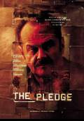 The Pledge (2001) Poster #1 Thumbnail