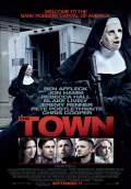 The Town (2010) Poster #2 Thumbnail