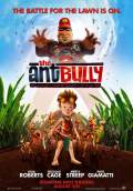The Ant Bully (2006) Poster #1 Thumbnail