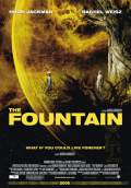 The Fountain (2006) Poster #1 Thumbnail