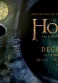 The Hobbit: An Unexpected Journey (2012) Poster #6 Thumbnail