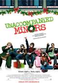 Unaccompanied Minors (2006) Poster #1 Thumbnail