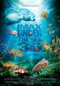Under the Sea 3D (2009) Poster #1 Thumbnail