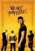 We Are Your Friends (2015) Poster #2 Thumbnail