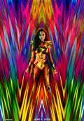 Wonder Woman 1984 (2020) Poster #1 Thumbnail