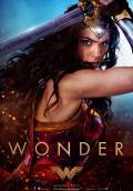 Wonder Woman (2017) Poster #2 Thumbnail