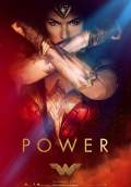 Wonder Woman (2017) Poster #3 Thumbnail