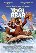 Yogi Bear (2010) Poster #5 Thumbnail