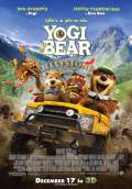 Yogi Bear (2010) Poster #8 Thumbnail