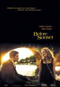 Before Sunset (2004) Poster #1 Thumbnail