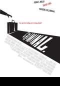 Criminal (2004) Poster #1 Thumbnail