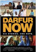 Darfur Now (2007) Poster #1 Thumbnail