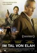 In the Valley of Elah (2007) Poster #3 Thumbnail