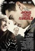 A Home at the End of the World (2004) Poster #1 Thumbnail
