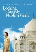 Looking for Comedy in the Muslim World (2006) Poster #1 Thumbnail