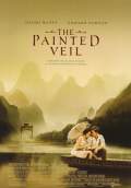 The Painted Veil (2006) Poster #1 Thumbnail