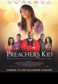 Preacher's Kid (2010) Poster #1 Thumbnail