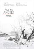 Snow Angels (2008) Poster #1 Thumbnail