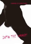 Into the Woods (2008) Poster #1 Thumbnail