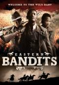 Eastern Bandits (2014) Poster #1 Thumbnail