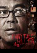 Fairy Tale Killer (2012) Poster #1 Thumbnail