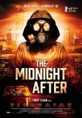 The Midnight After (2014) Poster #1 Thumbnail