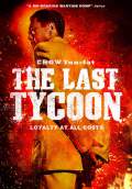 The Last Tycoon (2013) Poster #1 Thumbnail