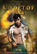 The Rooftop (2013) Poster #1 Thumbnail