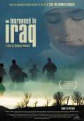 Marooned in Iraq (2003) Poster #1 Thumbnail