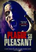 A Plague So Pleasant (2013) Poster #1 Thumbnail