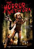 The Horror Network (2013) Poster #1 Thumbnail