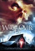 Watch Over Us (2015) Poster #1 Thumbnail