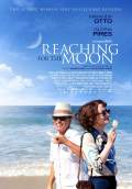 Reaching for the Moon (2013) Poster #1 Thumbnail
