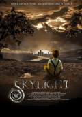 Skylight (Short) (2009) Poster #1 Thumbnail