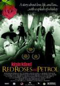 Red Roses and Petrol (2008) Poster #1 Thumbnail
