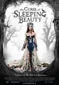 The Curse of Sleeping Beauty (2016) Poster #1 Thumbnail