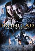 Ironclad: Battle for Blood (2014) Poster #1 Thumbnail