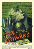 The Similars (2016) Poster #1 Thumbnail