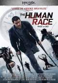 The Human Race (2014) Poster #1 Thumbnail