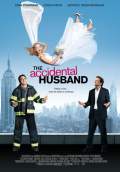 The Accidental Husband (2008) Poster #1 Thumbnail
