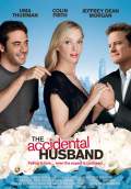The Accidental Husband (2008) Poster #2 Thumbnail