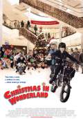 Christmas in Wonderland (2007) Poster #1 Thumbnail