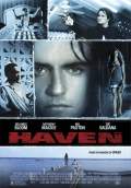 Haven (2006) Poster #1 Thumbnail