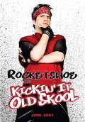 Kickin' It Old Skool (2007) Poster #7 Thumbnail