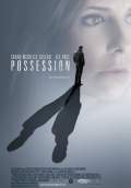 Possession (2010) Poster #1 Thumbnail