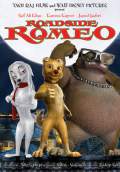 Roadside Romeo (2008) Poster #1 Thumbnail