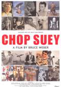 Chop Suey (2001) Poster #1 Thumbnail