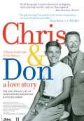 Chris & Don: A Love Story (2008) Poster #1 Thumbnail